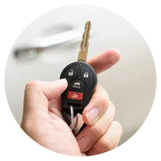 logo-image - abt-aut-01