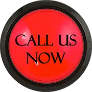 Rye Locksmith Service Rye, NY 914-219-4293 Rye Locksmith Service Rye, NY 914-219-4293