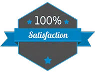 Rye Locksmith Service Rye, NY 914-219-4293 Rye Locksmith Service Rye, NY 914-219-4293 - sb-sf-01